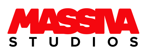 MASSIVASTUDIOS